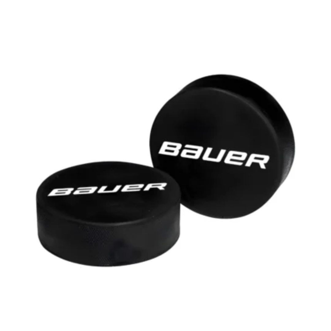 Wholesale Bauer Mini Foam Hockey and Puck Set Supplier Syria